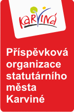 Karvina_logo