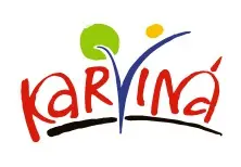 Logo-karvina