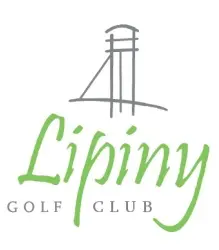 Logo-lipiny