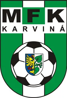 Logo-mfk