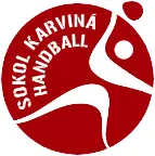 Logo-sokolkarvina