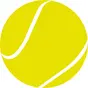 Logo-tenis