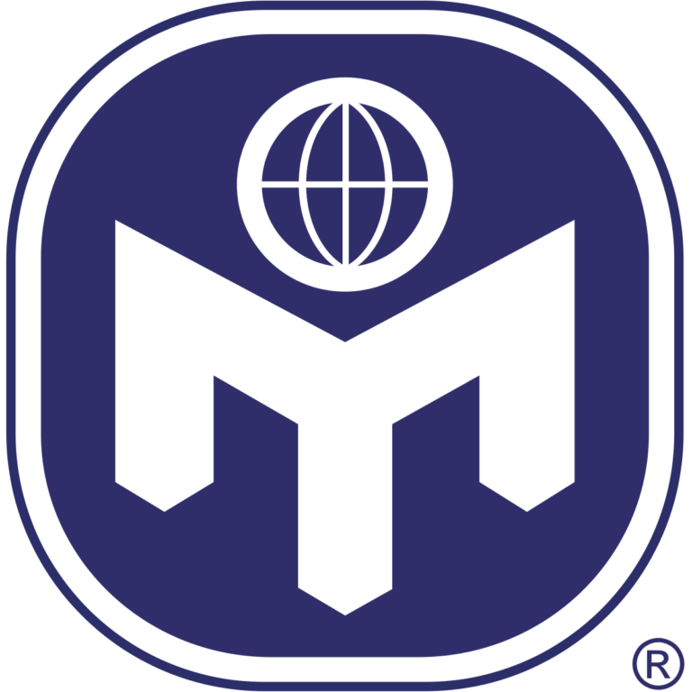 Mensa-logo