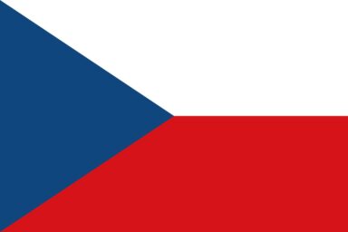 Czech-republic-162276_1280