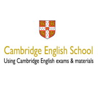 Cambridge english