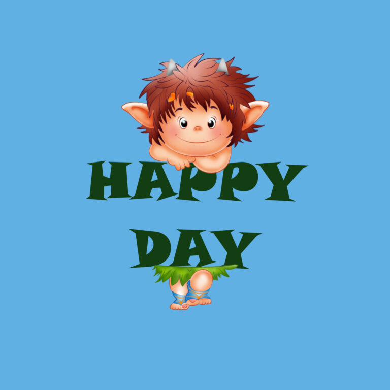 Happy day_web_2