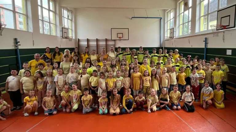 Fotka-facebook-ms-u-maji