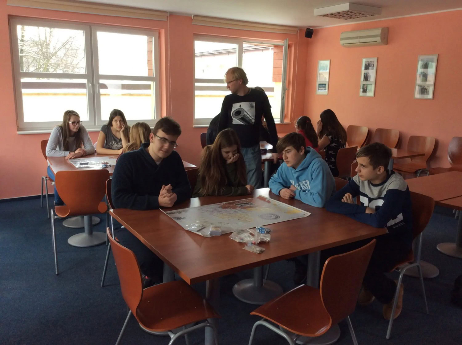 Img-0281