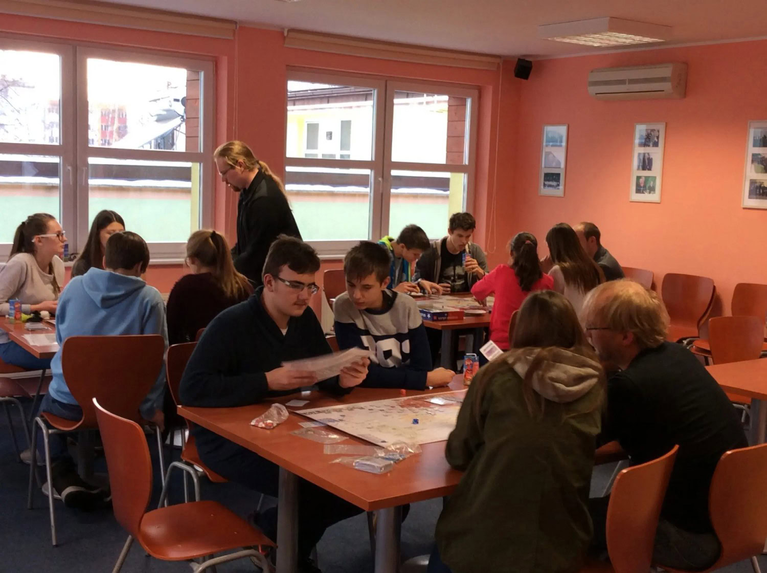 Img-0289