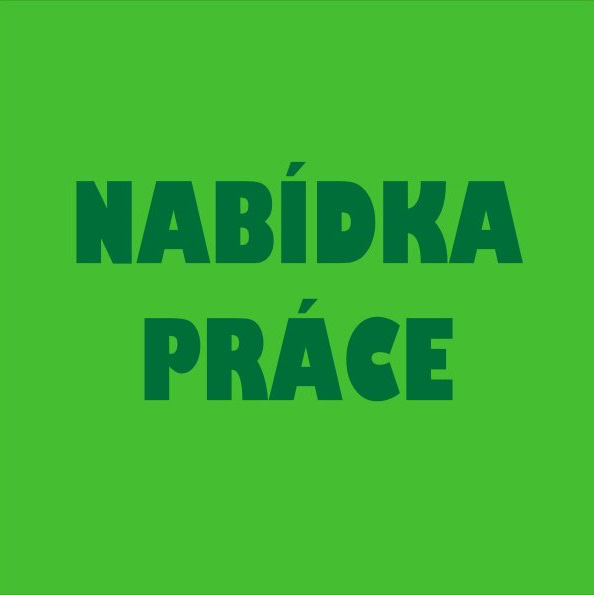 Nabidka-prace