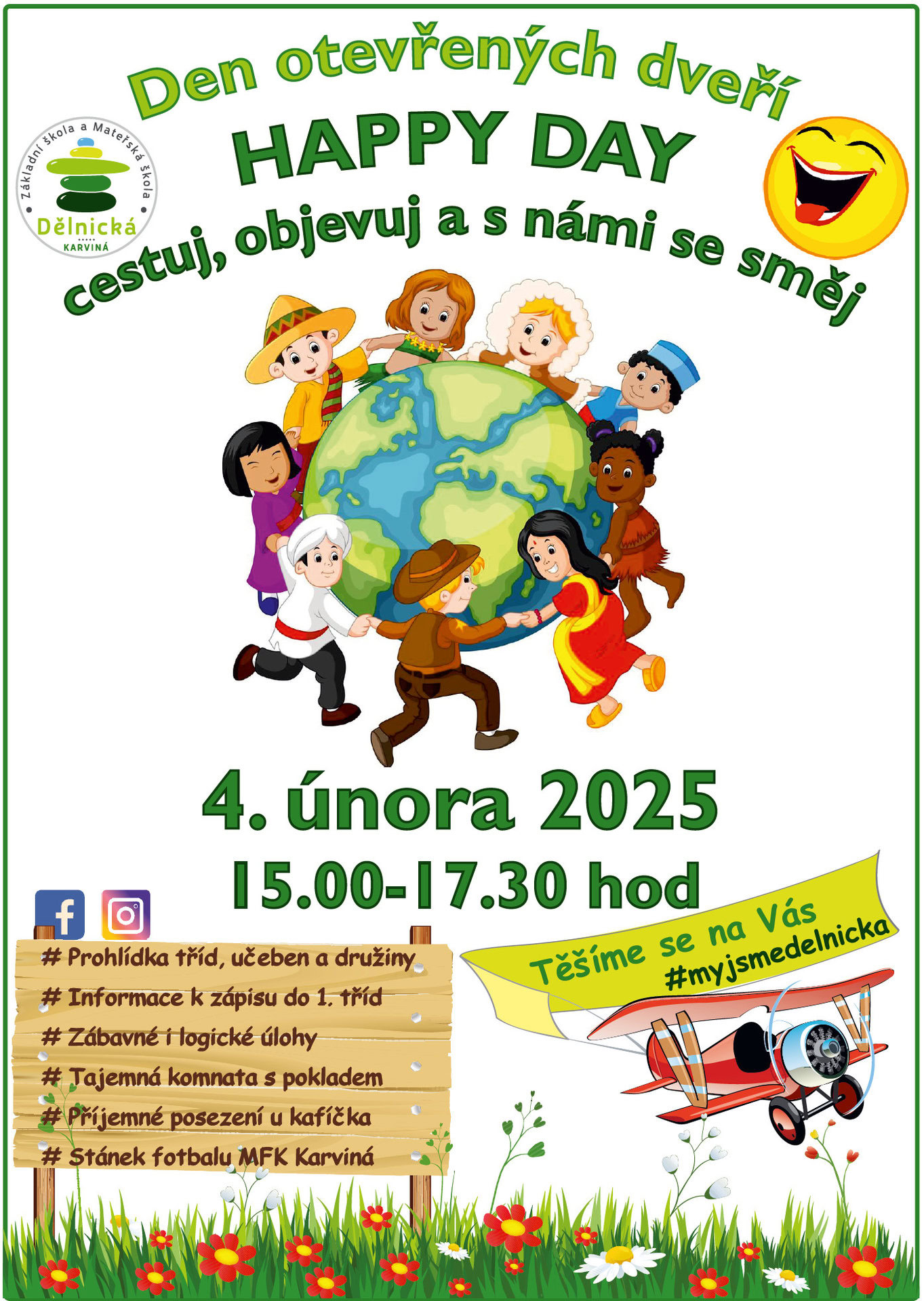 Happy-day-2025