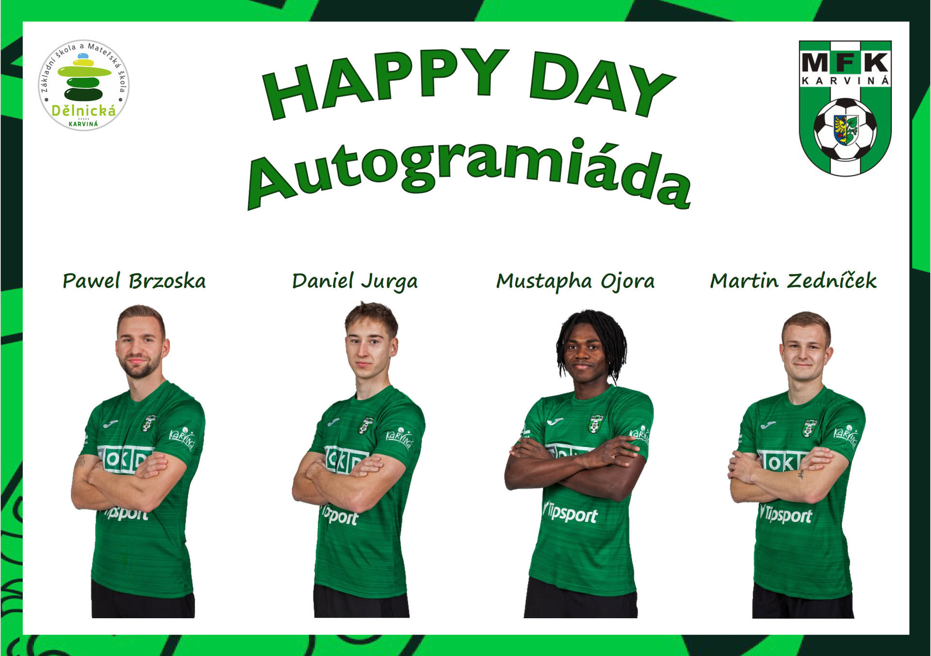 Happy-day-autogramiada-2025