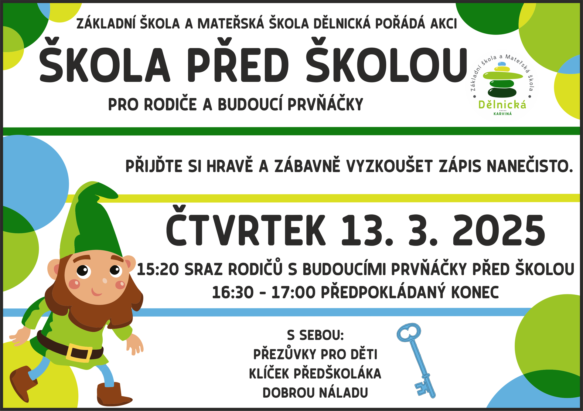 Skola-pred-skolou-2025