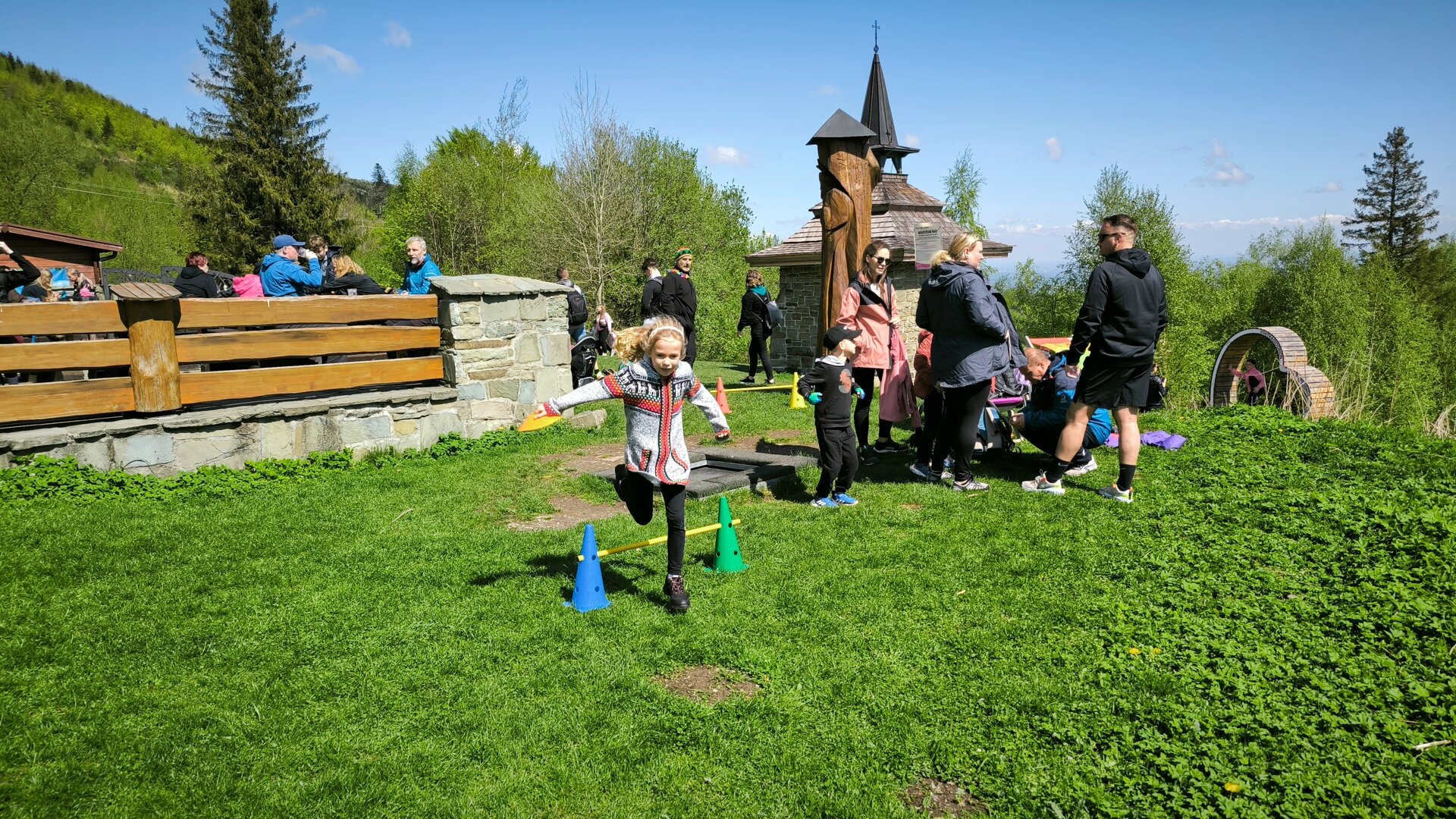 Img-20250426-112532