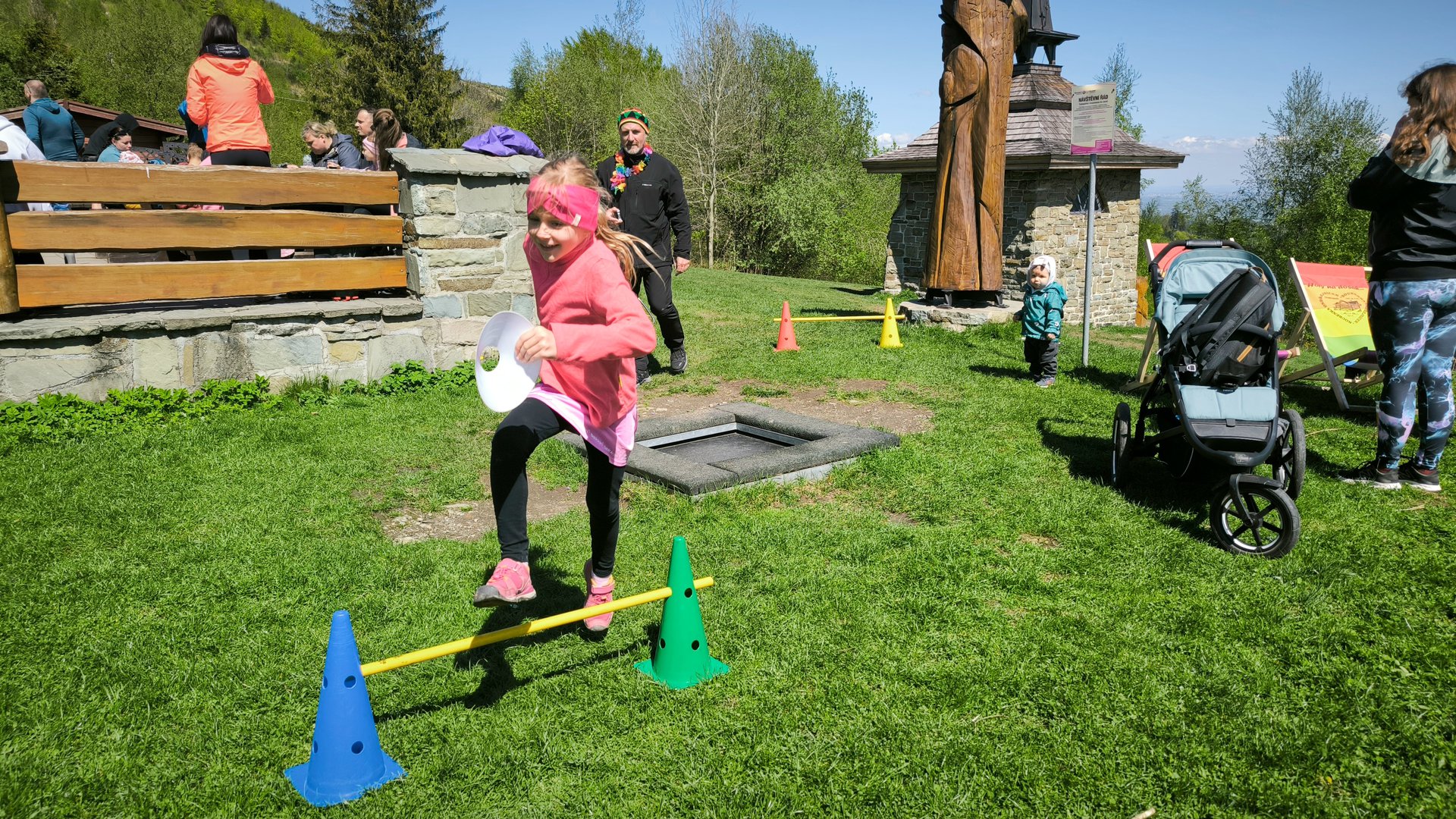 Img-20250426-114757