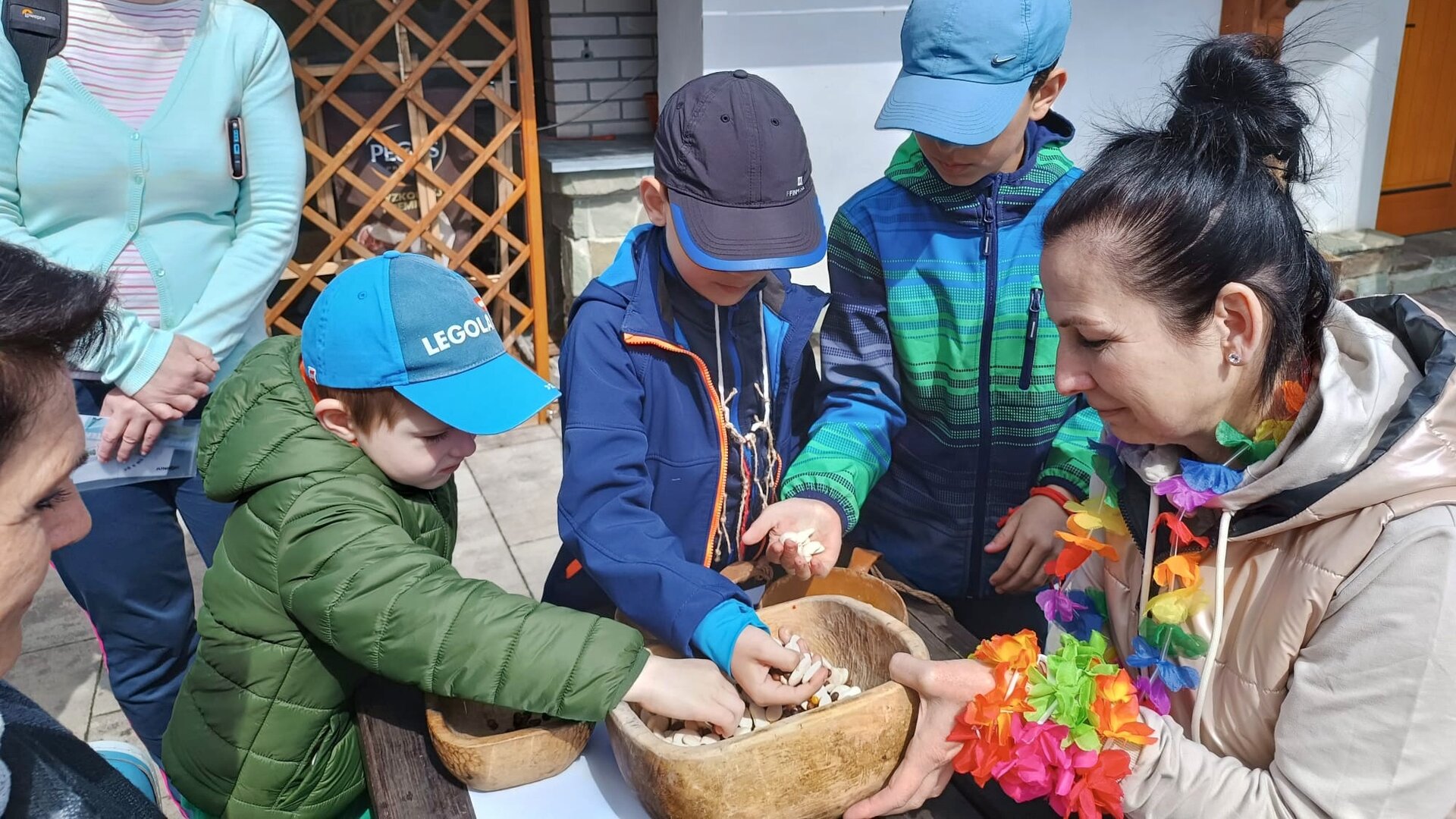 Img-20250427-wa0022