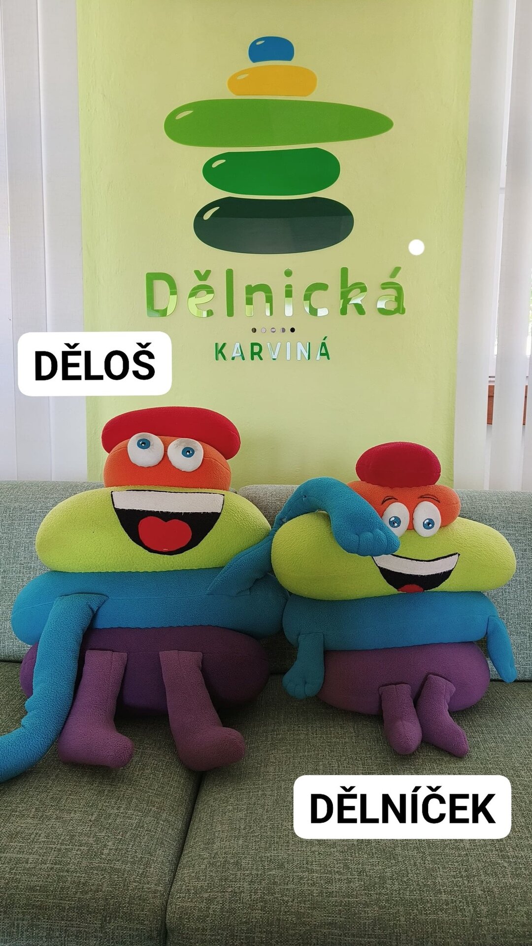 Maskoti-01