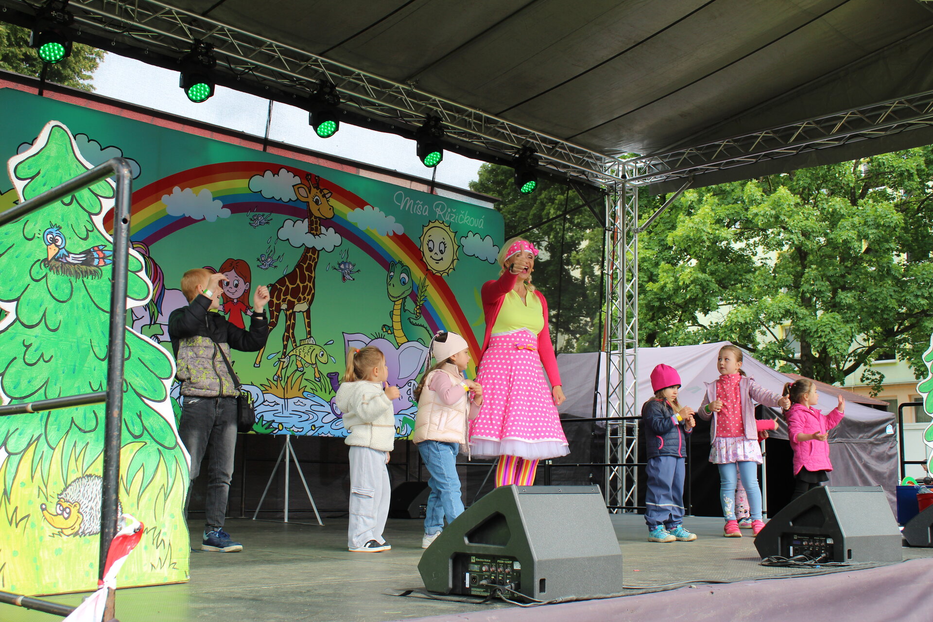 Img-8031