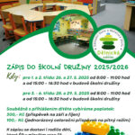 Zapis-do-skolni-druziny-2025-2026