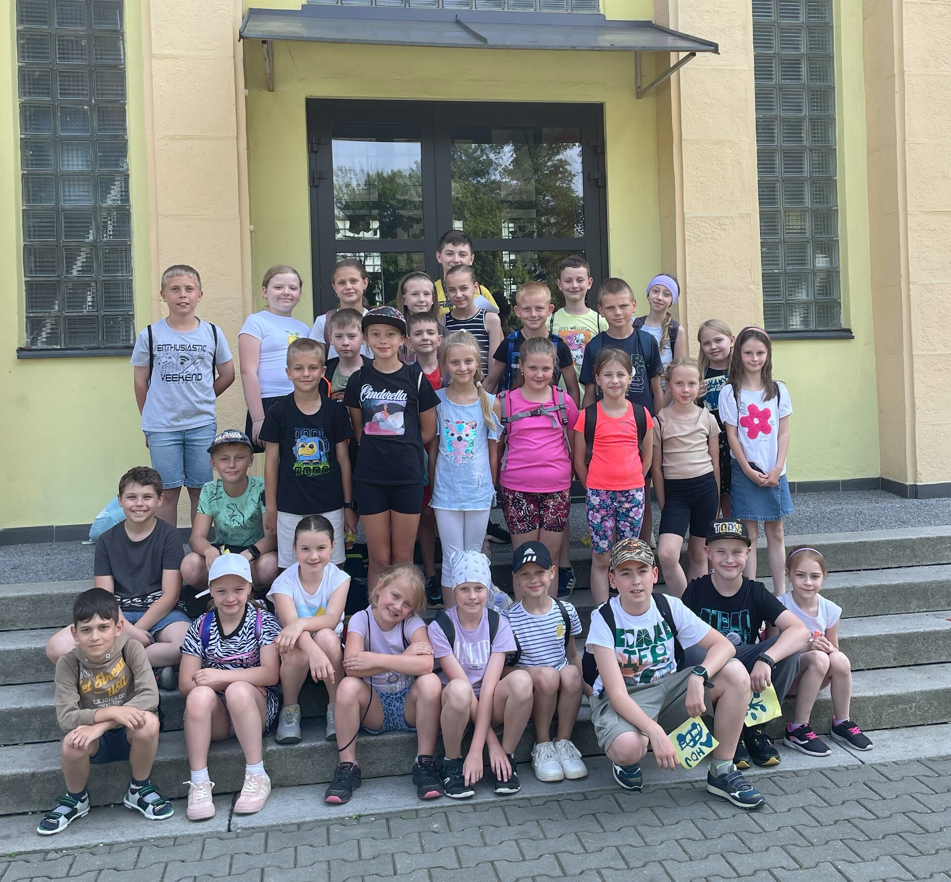 Img-6358