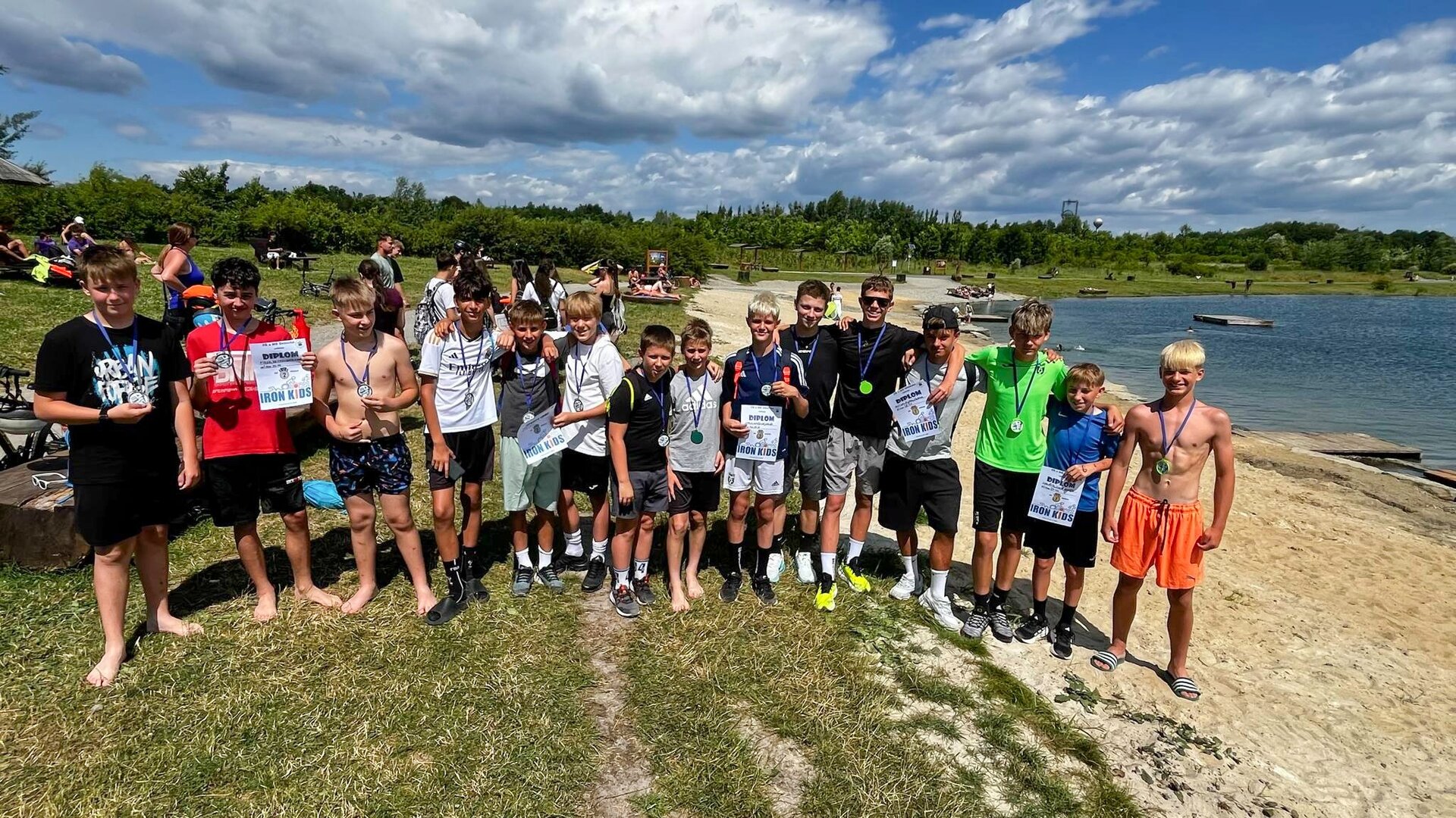 Ironkids-08