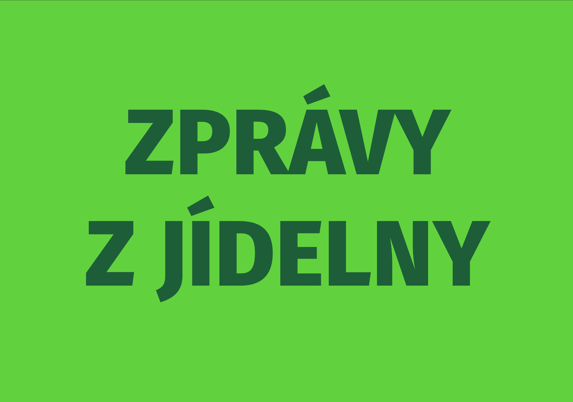 Zpravy-z-jidelny