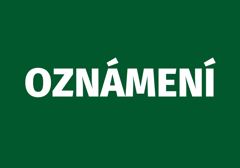 Oznameni-2