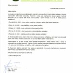 Omezeni-provozu-jidelny-zs