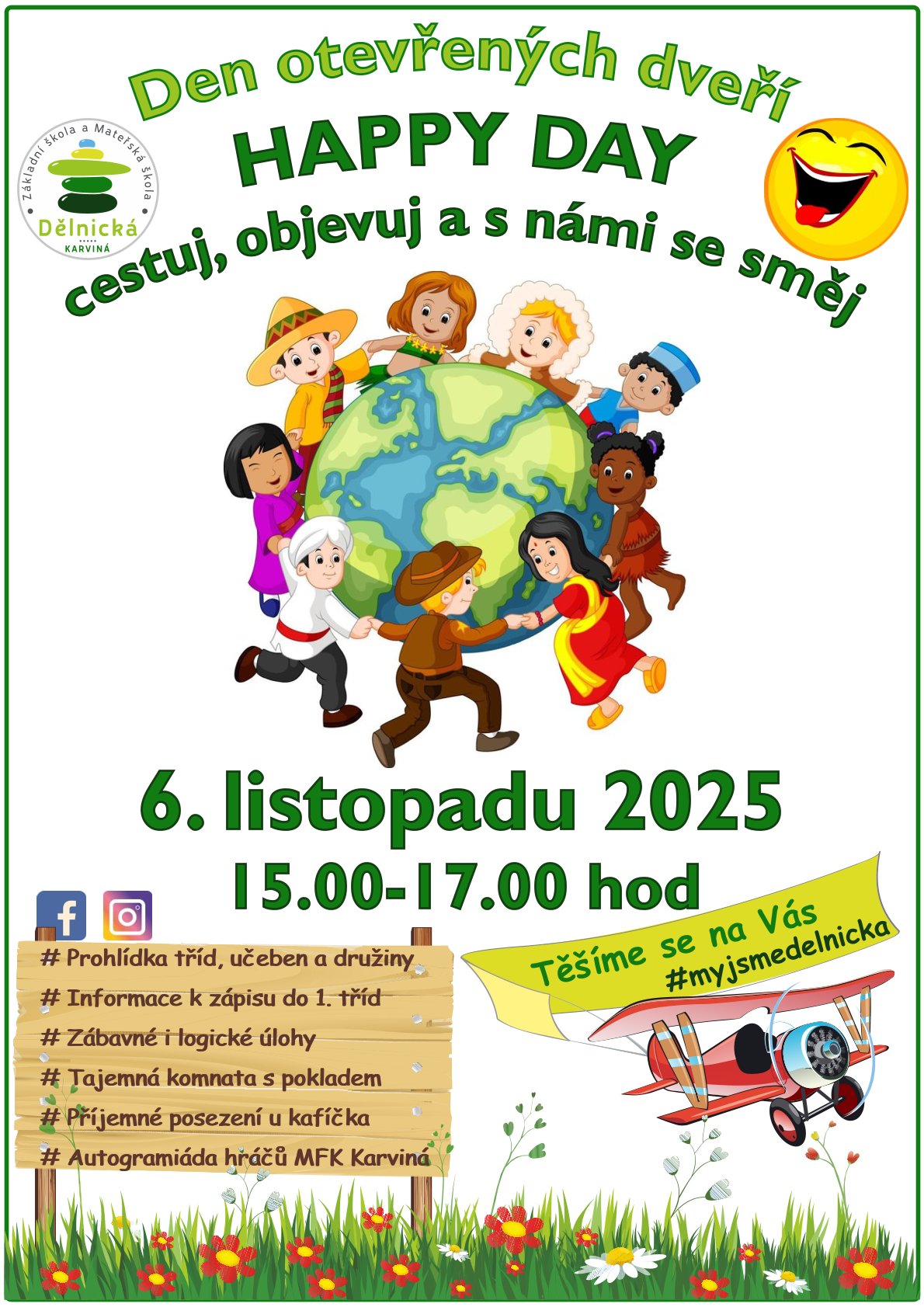 Happy-day-2025