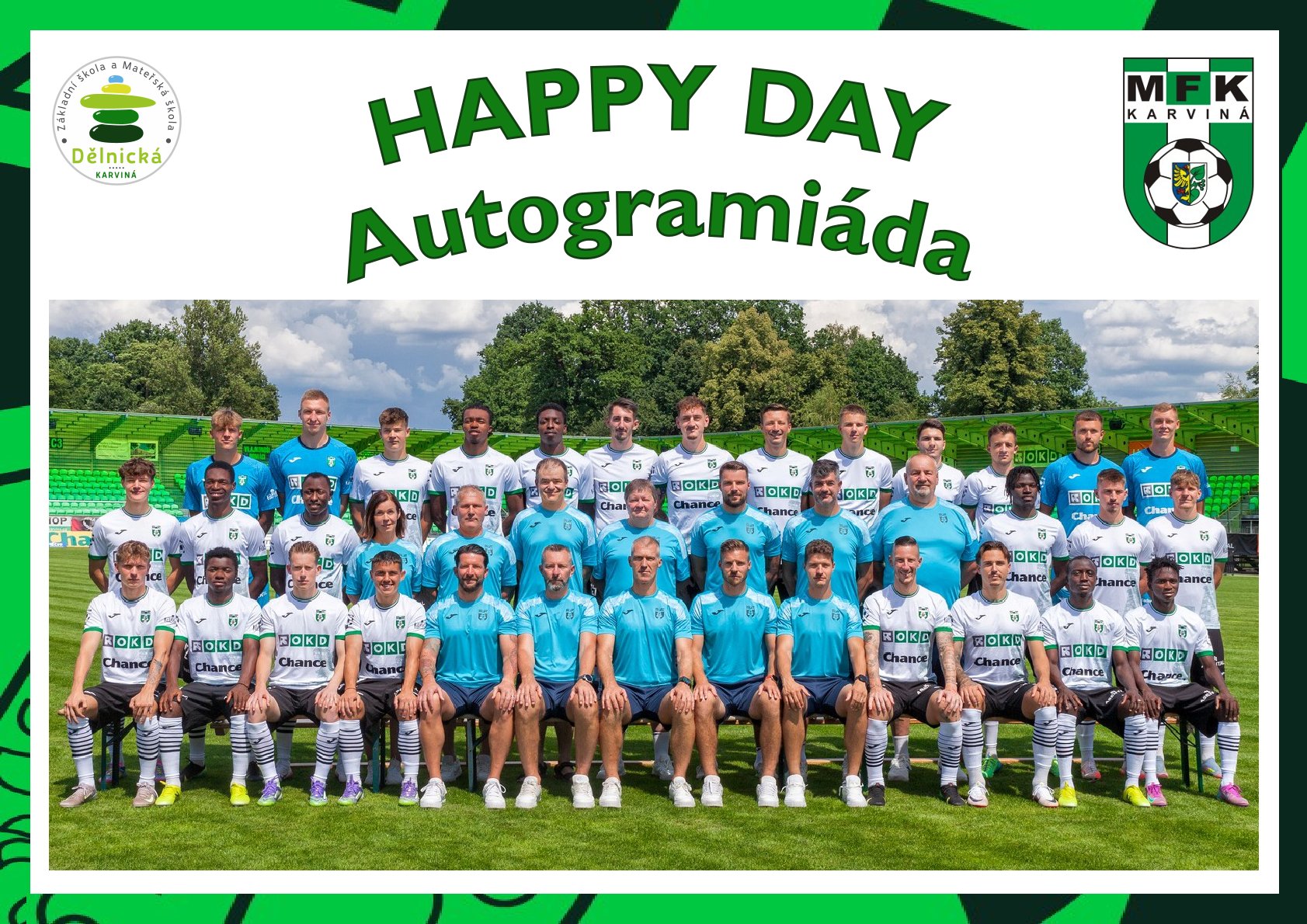 Happy-day-autogramiada