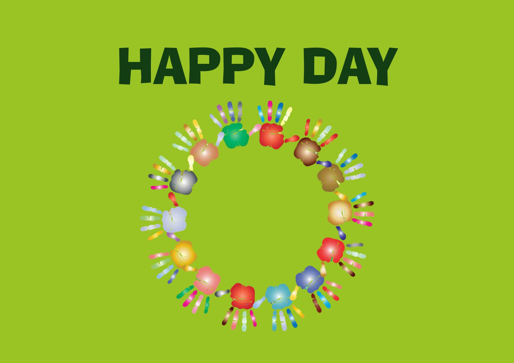 Happy-day-web-25-11-06