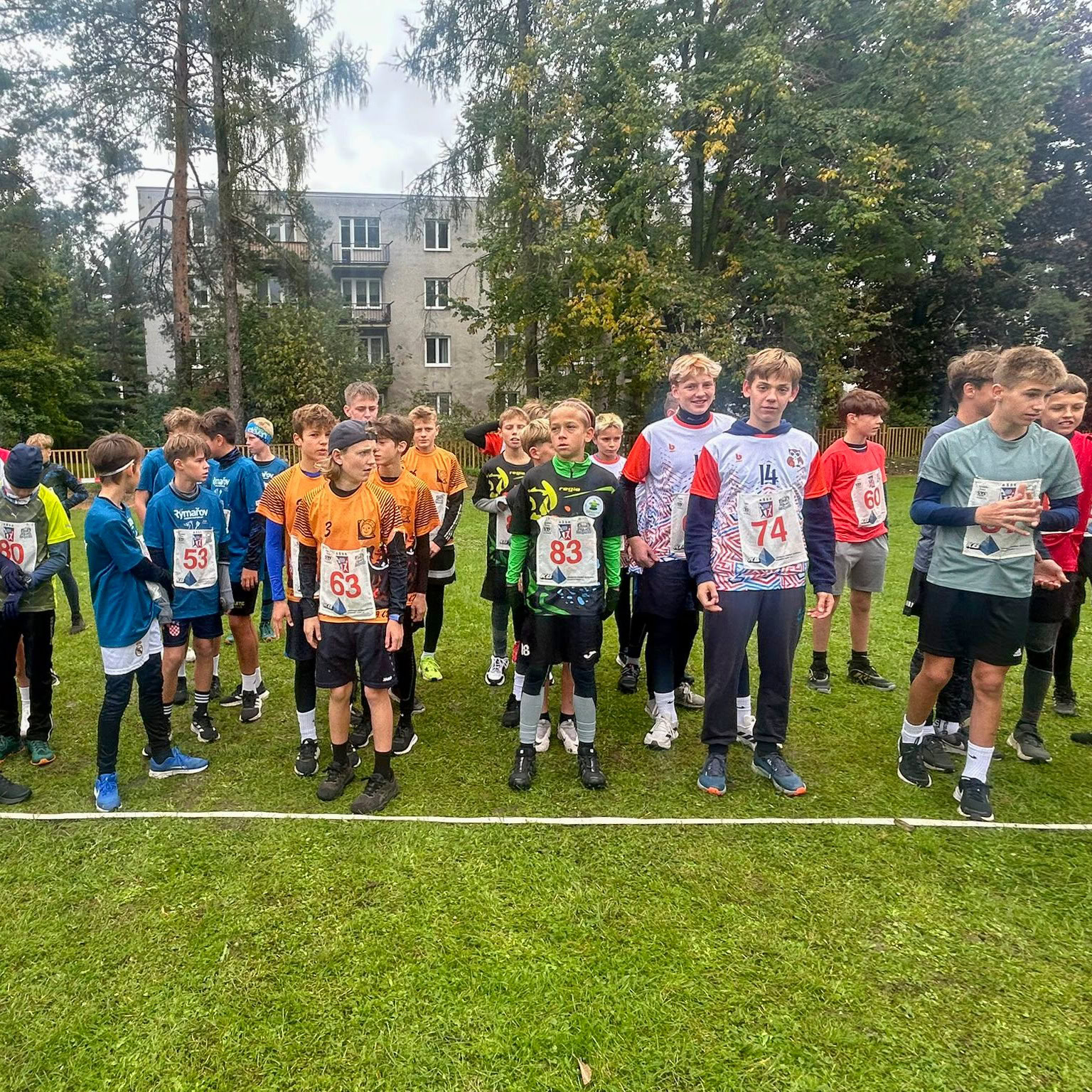 Kraj_03