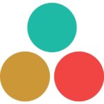 Spravedliva-transformace