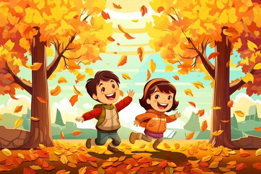 Thumb-5190-900-450-0-0-auto