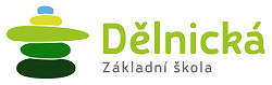 ZŠ Dělnická