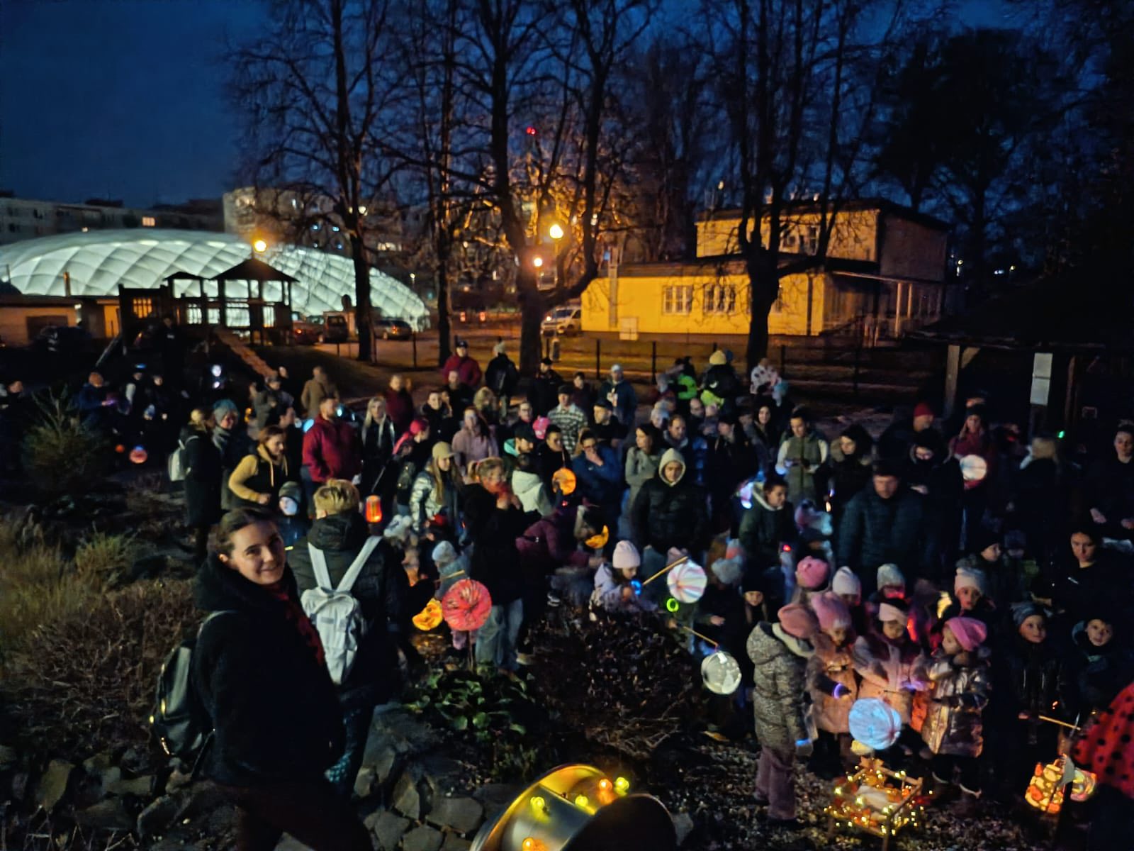 581924225-836548438890952-3743582954606293743-n