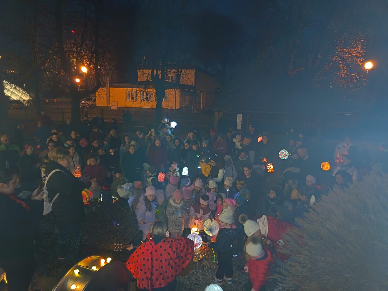 581927420-836548422224287-9139006536041763361-n