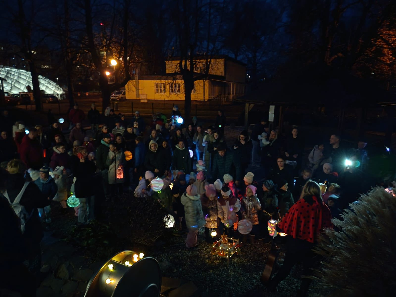 581927425-836548472224282-745696879366986897-n