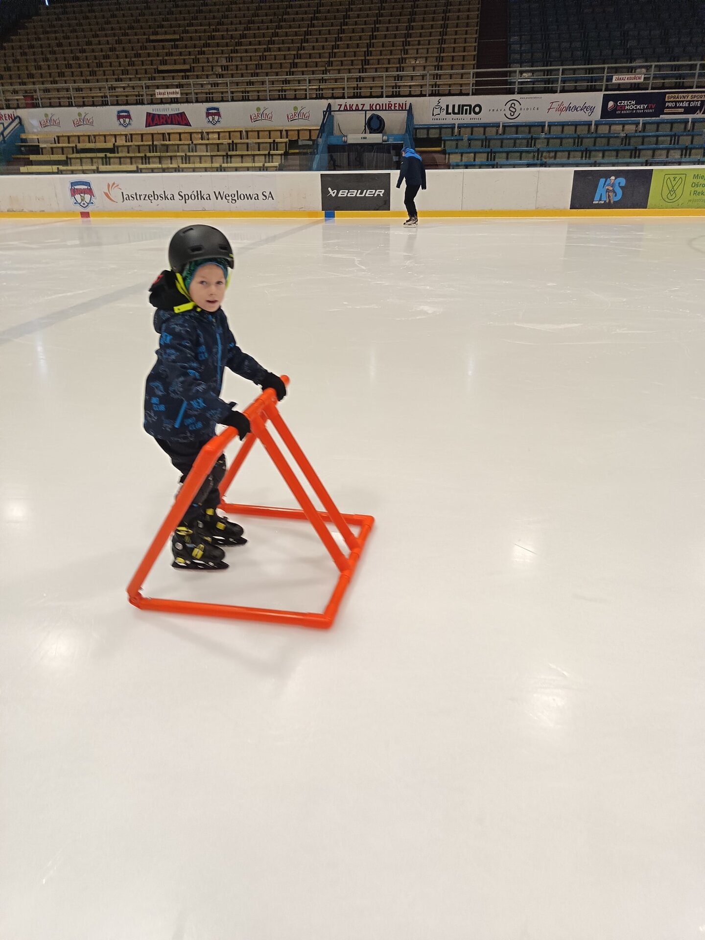 586625681-844702038075592-5263020092158709768-n