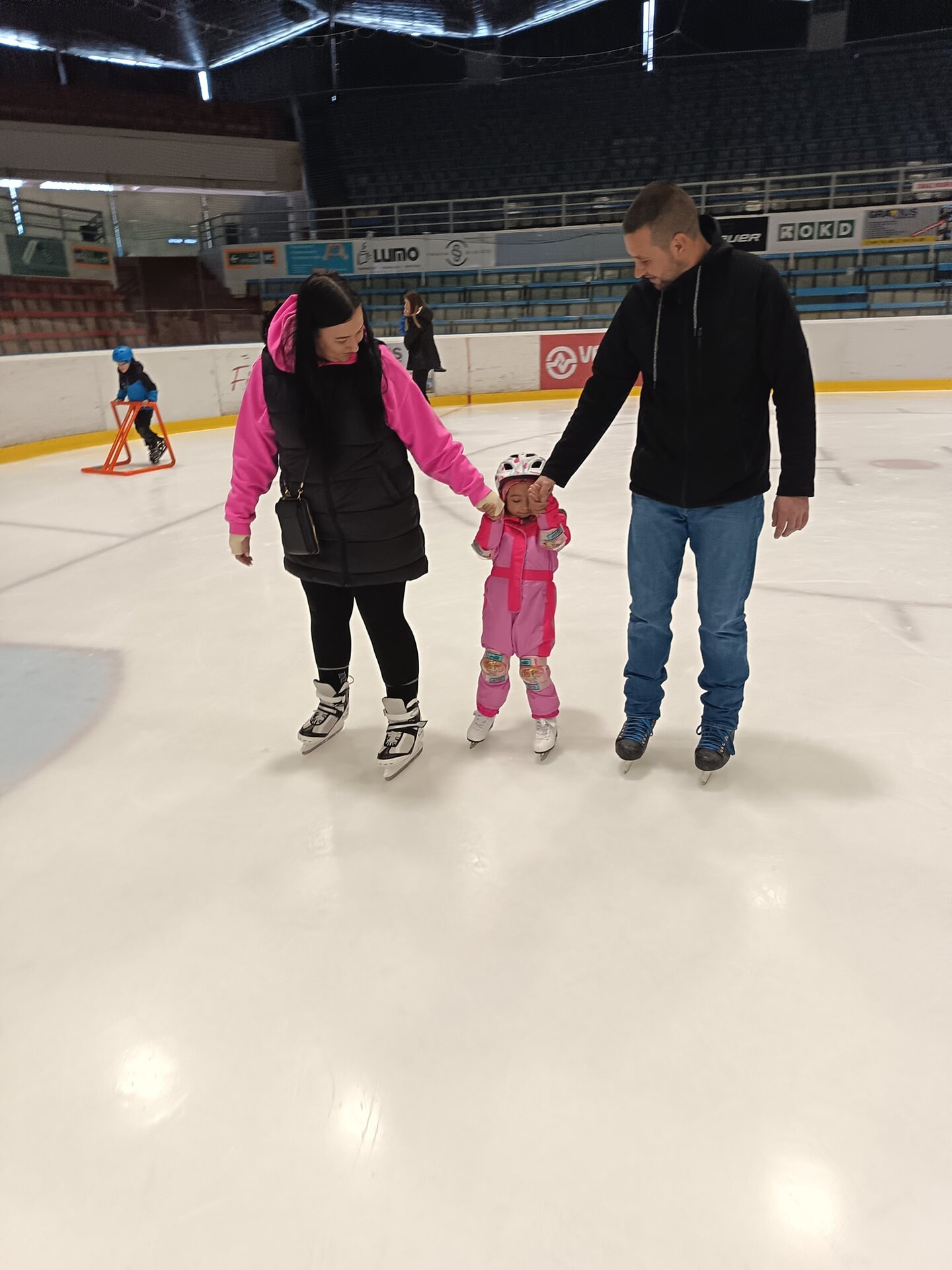 588015824-844702638075532-8394269606292871921-n