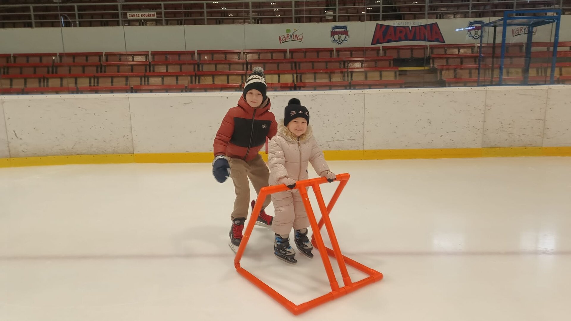 588032580-844705908075205-7254367281968702003-n