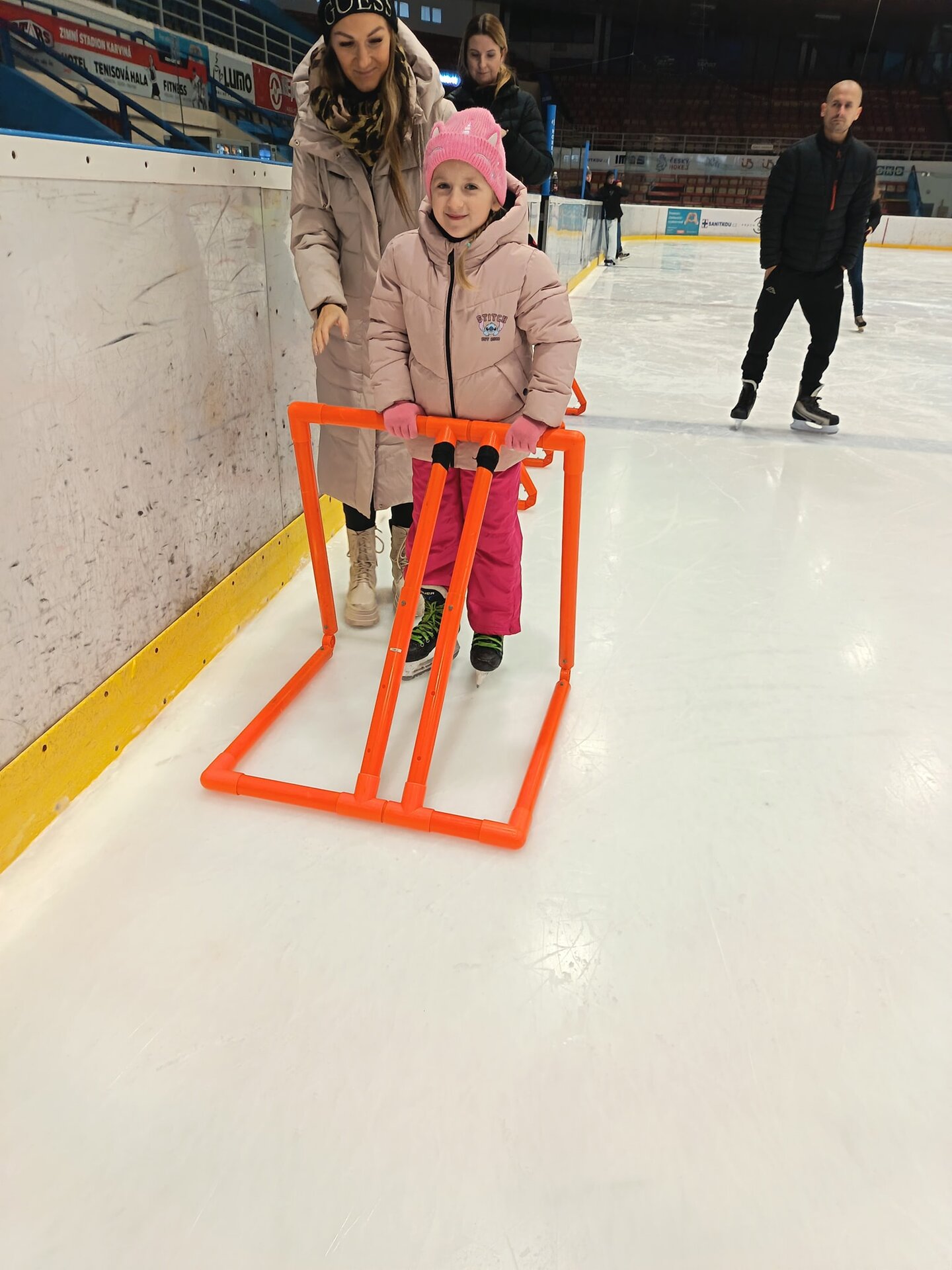 588347119-844702601408869-6620475806976722750-n