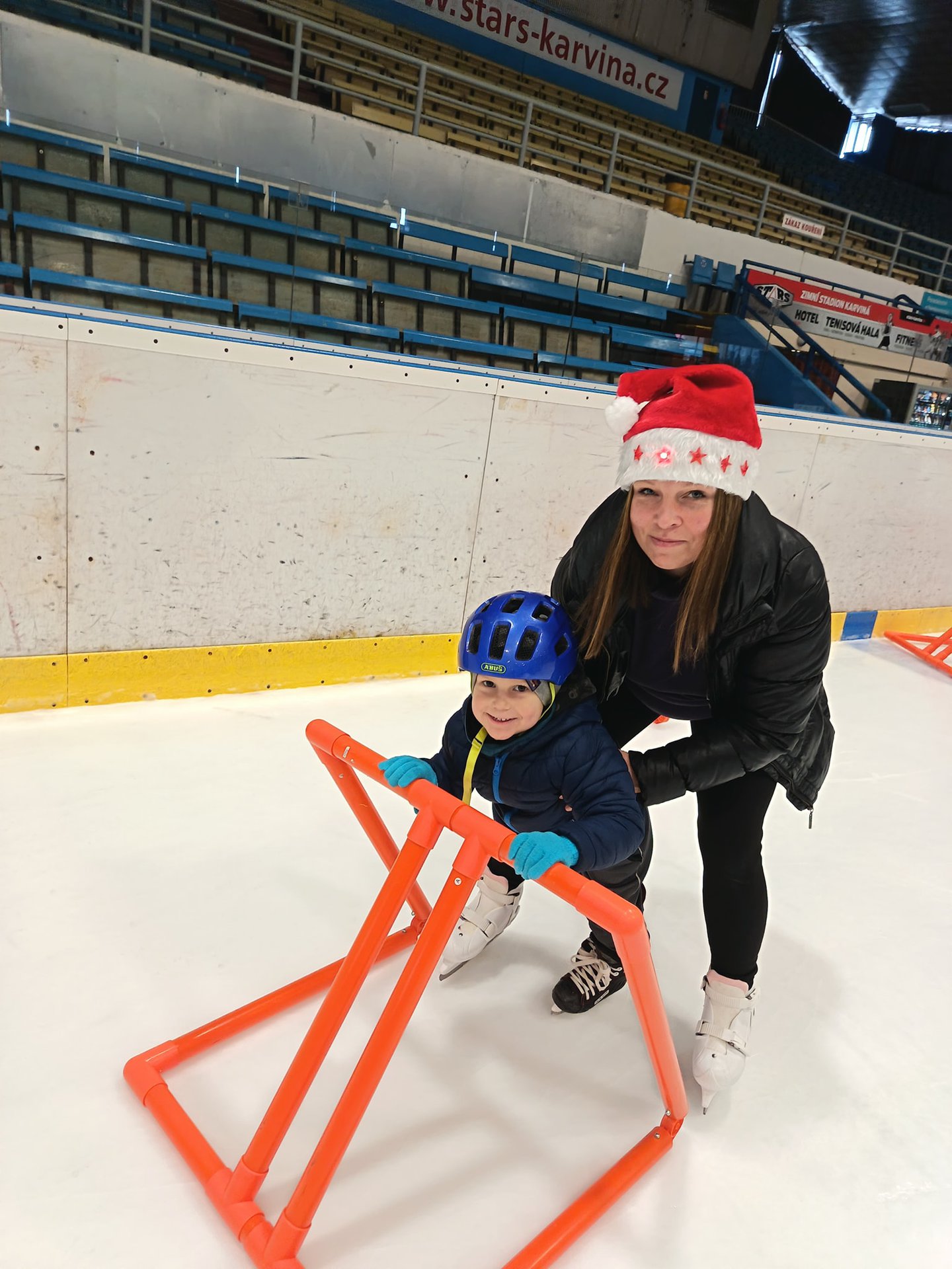 588620998-844701958075600-1318589432197796895-n