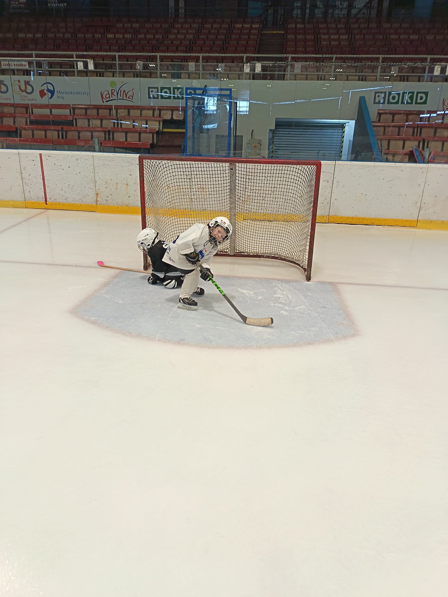 588908561-844702224742240-2796590292835399366-n