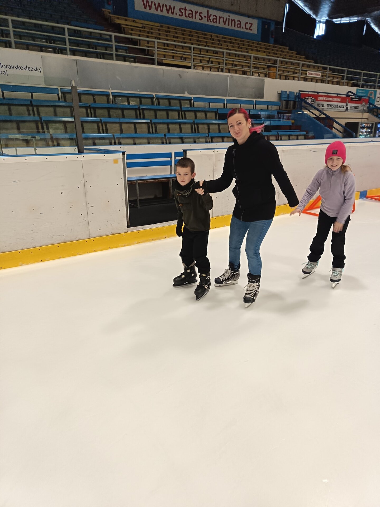 589424852-844702361408893-263827061989434478-n