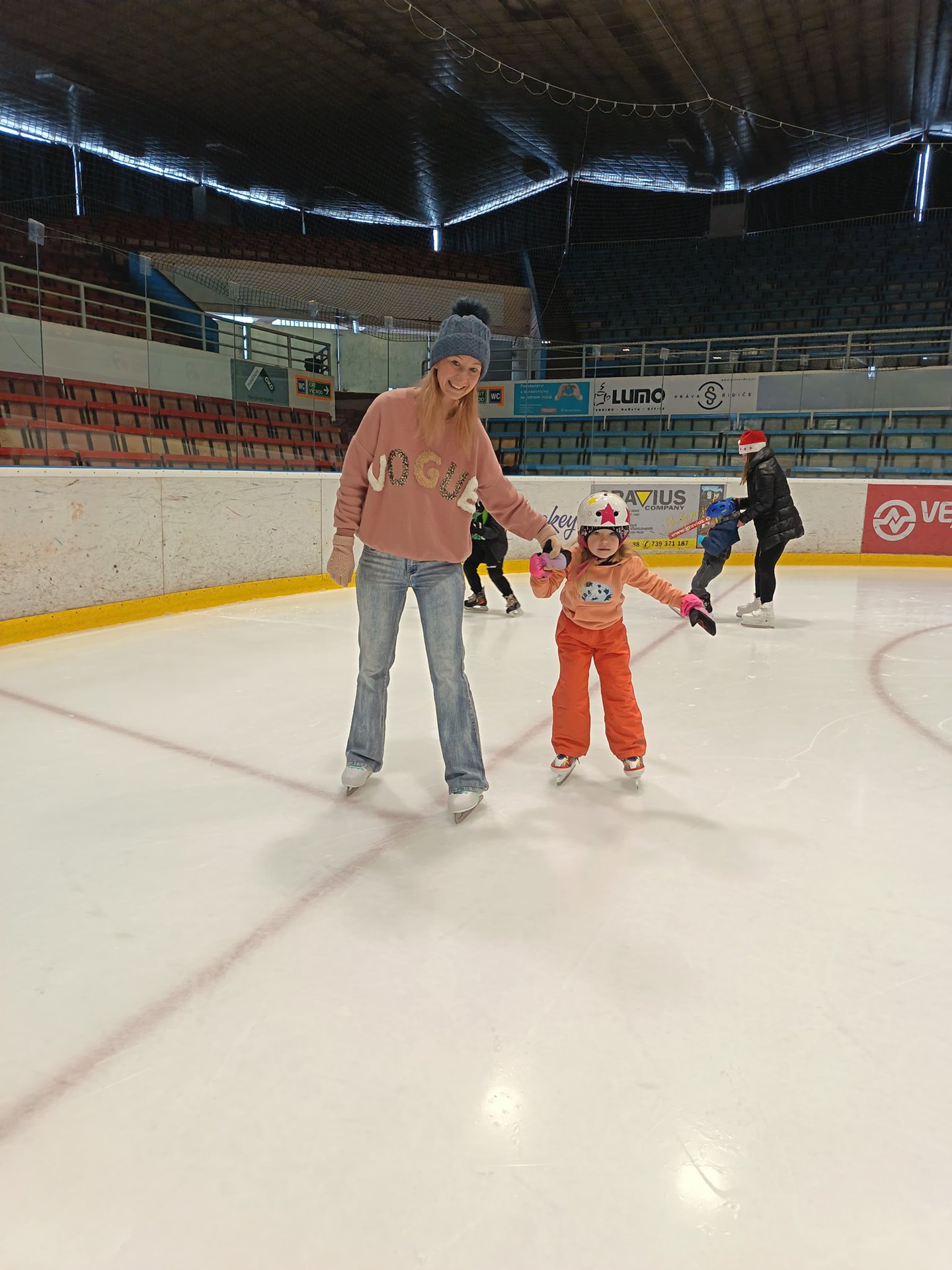 589466525-844702481408881-7551957923005468142-n