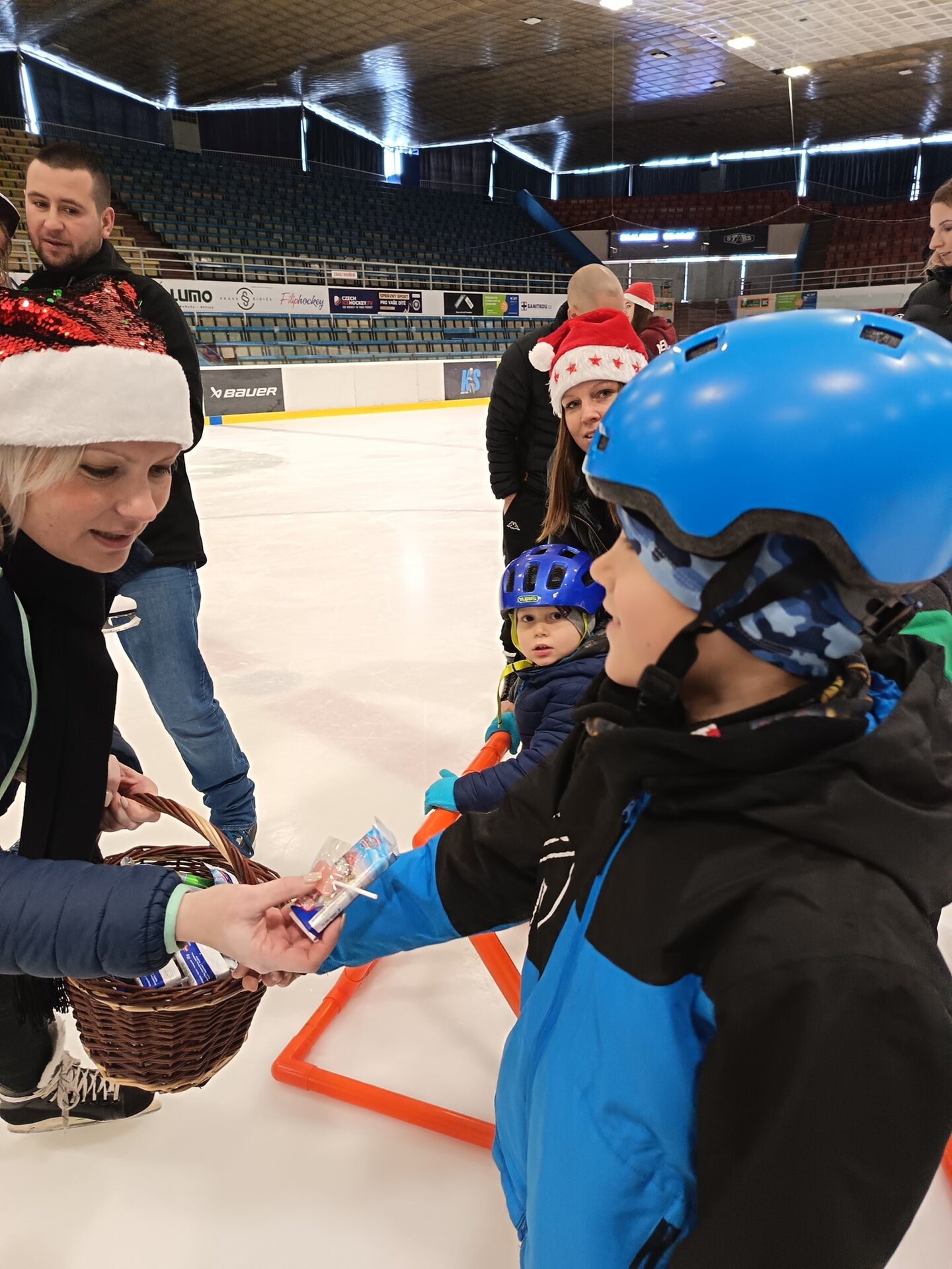 589619303-844702964742166-970276832462649123-n