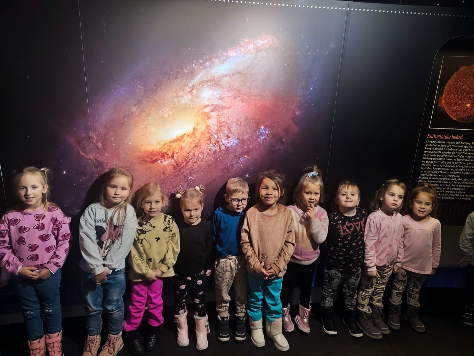 590406859-847046377841158-5464731151500478152-n