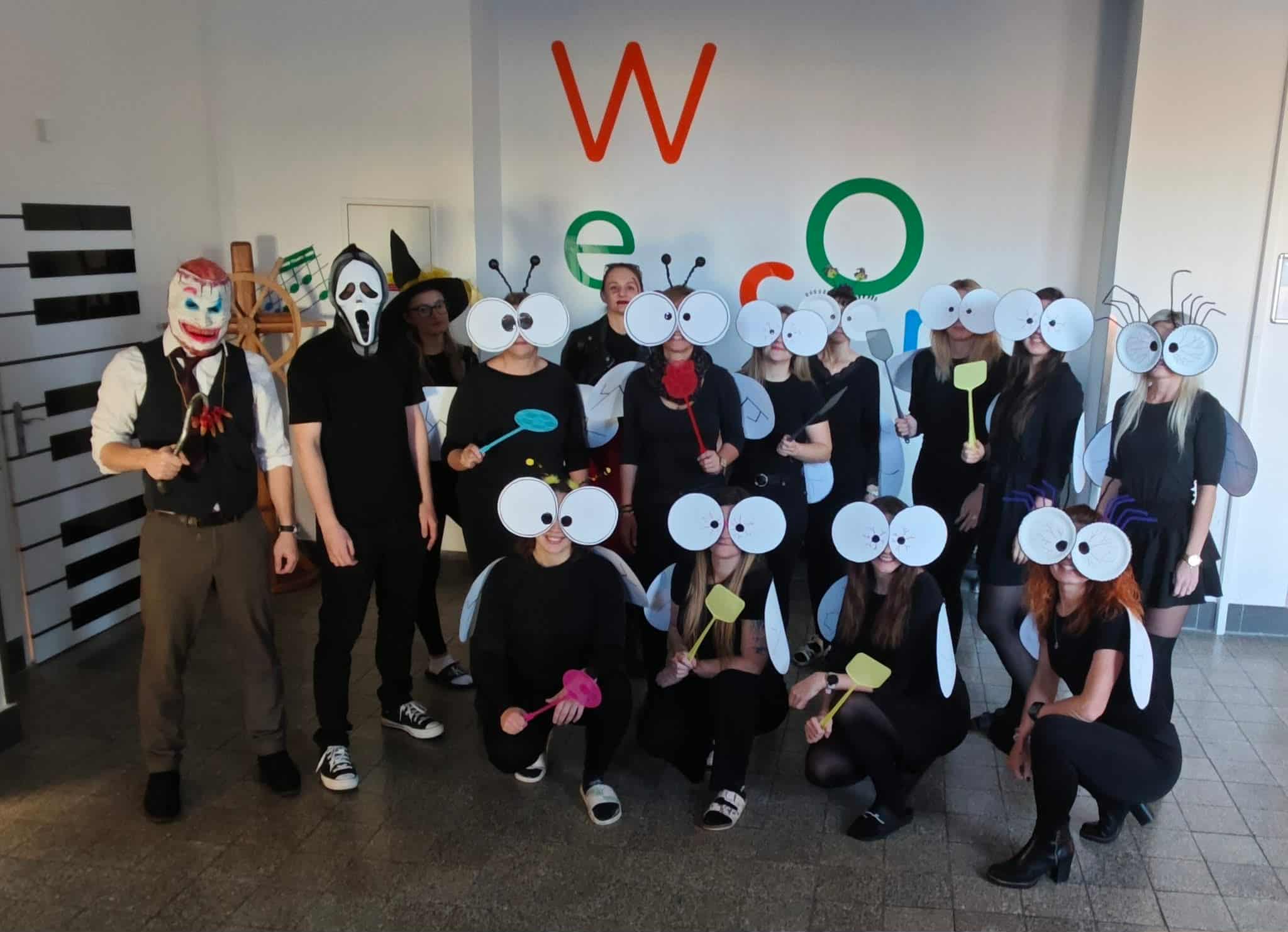 9e6bf07c-f904-41dd-ac2a-1f974680bb07