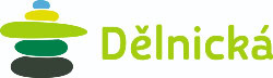 ZŠ Dělnická
